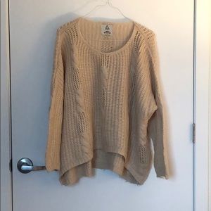 Urban Outfitters Sweater